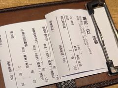 -原石牛扒·约会餐厅(龙城万科里店)