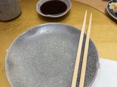 -鮨政·Omakase(港汇恒隆广场店)