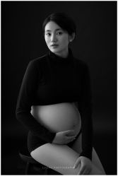 -鹿角肖像摄影艺术馆