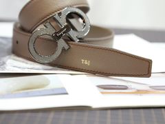 -猛犸手作·皮具·diy团建·礼品定制(新华路店)