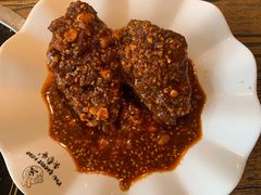 -老号尤兔头(幸福店)