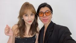 -MMby HairCode 芭曲发型概念店