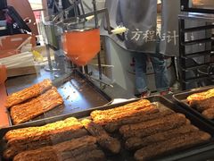 -君之狮子山·轻糖烘焙(开元Mini店)