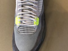 -Air Jordan(世贸天阶店)