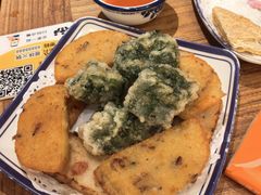 -厝味火锅·潮汕卤水火锅(十一合店)