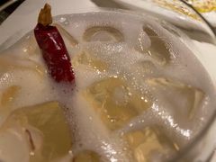 -Pasha帕夏土耳其餐厅(南昌路店)