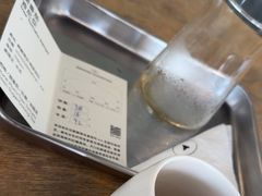 -SAANCI山池咖啡(卓悦中心店)