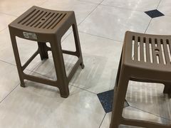 -晋美大掌柜(新建路店)