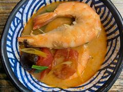 -Hi YOU你的饭局泰餐厅(雍和宫店)