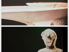 -URBAN REVIVO(深圳华润万象天地店)