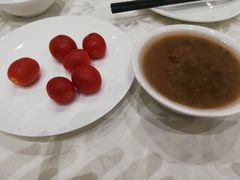 -雅和生态渔庄·宜城锅巴饭(龙灵山公园店)