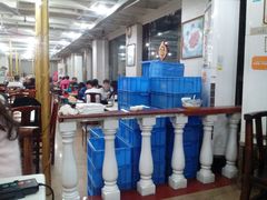 -粤潮牛肉火锅店(江南大道店)
