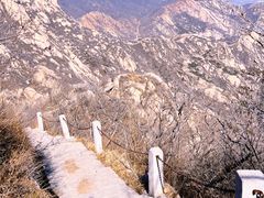 -北京凤凰岭