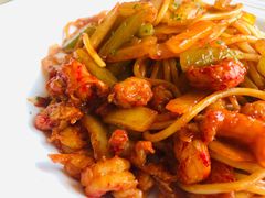 -必胜客(东兴商厦店)