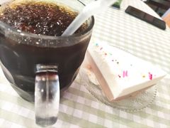 -迎宾楼(解放西街店)