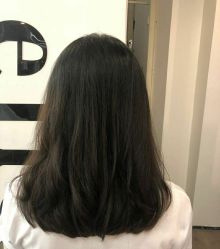 -ON STAR SALON