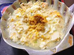 -Osanai食堂