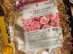 -大麦嘉动物奶油生日蛋糕(东正国际店)