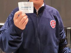 -弓夫射箭·CAFE·运动健身(深圳来福士广场店)