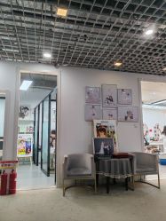 -小鬼当佳儿童摄影(回龙观店)