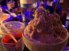 -纯K(打浦桥店)
