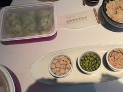 -阿五黄河大鲤鱼(纬三路店)