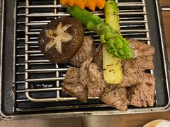 -游You House(西单老佛爷店)