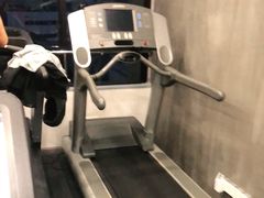 -健身专家Wellness Experts