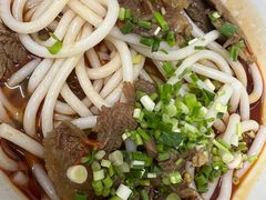 -寶牯佬邵阳米粉