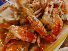 -揭阳钟记小食(福田新村店)