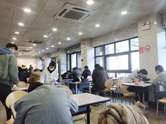 -章氏(广粤路店)