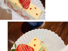 -黑草莓(重庆路店)