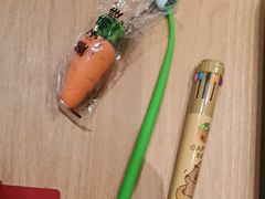 -回味鸭血粉丝汤(京新广场店)