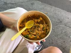 -丁家坡洋芋·观音桥好吃街A区(全国总店)