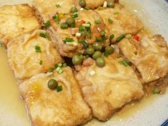 -鸭匠食府·挂炉烤鸭·新京菜(阜成路店)