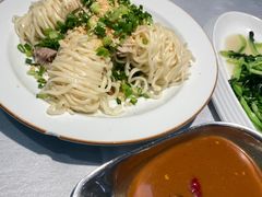 -玉玲珑(陆家嘴店)