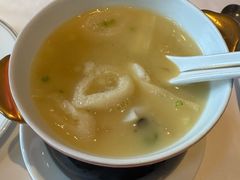 -新荣记(建国门外大街店)