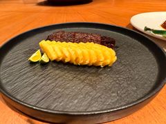 -木守西溪溪隐餐厅