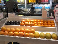 -Jazcu珍仕菓鲜榨果汁(西单大悦城店)