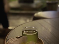 -Let's Relax Spa(Phuket 3rd Street)