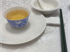 -南园酒家(前进路店)