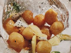 -勝記酒家·37年老字号·经典粤菜(荔枝公园店)