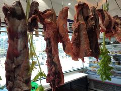 -潮发潮汕牛肉店(龙洞店)