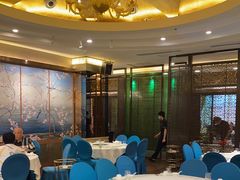 -和记小菜(东方店)