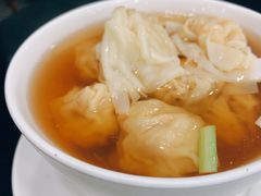 -丽的面家(多宝路店)