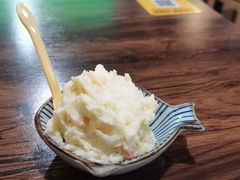 -顶屋咖喱(街道口总店)
