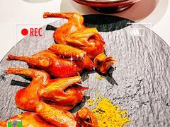 -民国红公馆·秦淮八艳(夫子庙店)