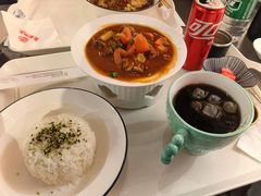 -大王油茶(二厂文创公园店)