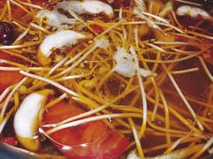 -守柴炉烤鸭(科华中路王府井店)