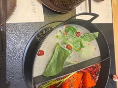 -山缓缓火锅(苏州仁恒仓街店)